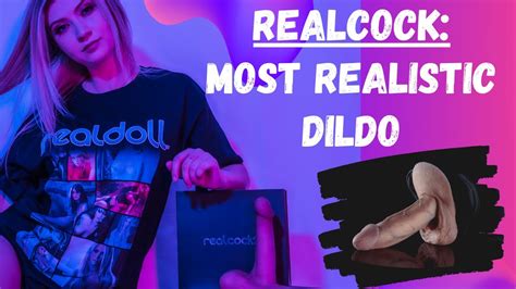 best cyberskin dildo|The 9 Most Realistic Dildos 2024 – Tested and Ranked